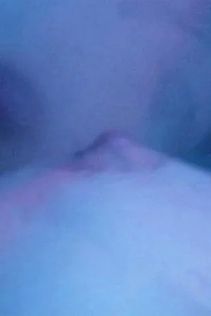 28 - Карина Андоленко голая