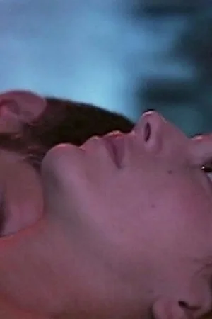 29 - Карина Андоленко голая