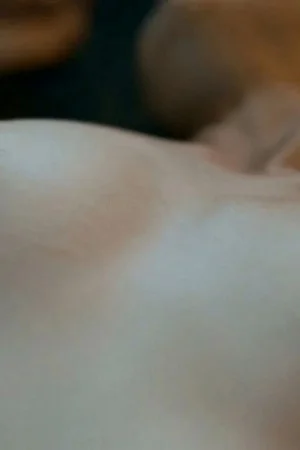 31 - Карина Андоленко голая