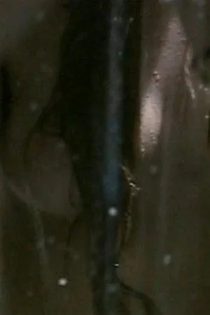 32 - Карина Андоленко голая