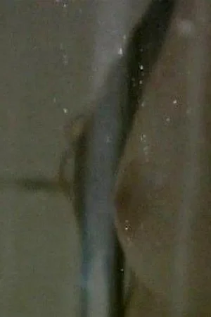 33 - Карина Андоленко голая