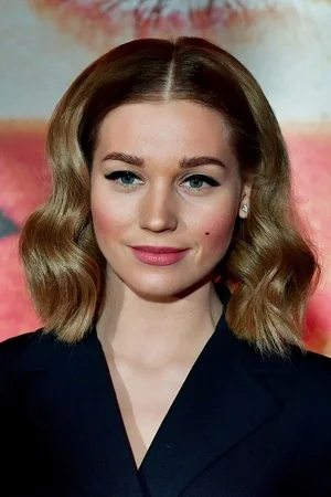 02 - Кристина Асмус голая