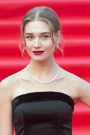 03 - Кристина Асмус голая