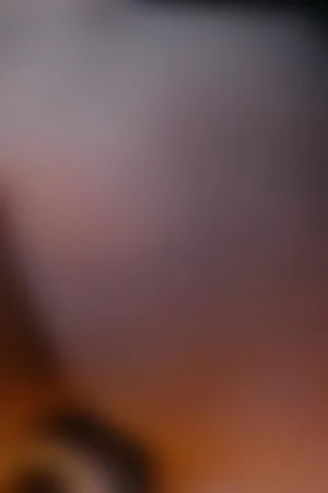 100 - Кристина Асмус голая