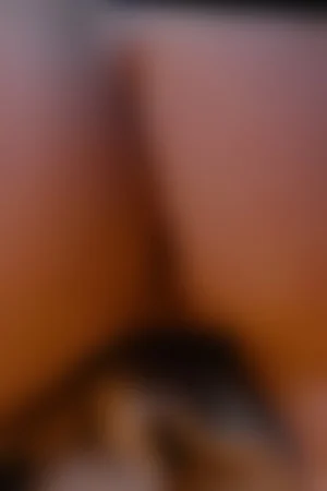 101 - Кристина Асмус голая