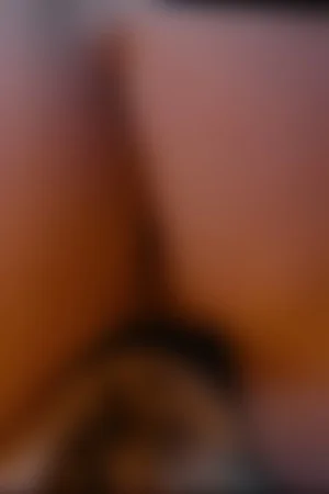 102 - Кристина Асмус голая