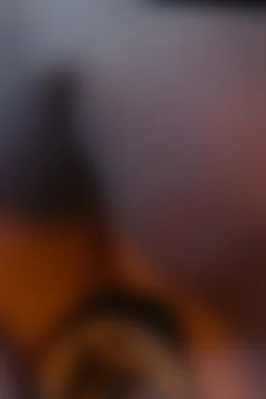 103 - Кристина Асмус голая