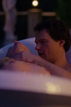 64 - Кристина Асмус голая