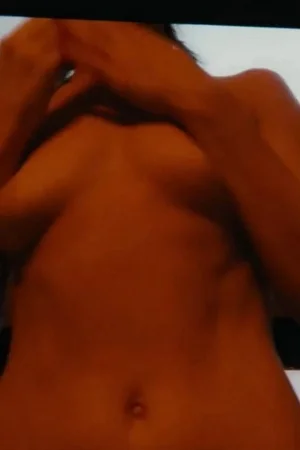 78 - Кристина Асмус голая