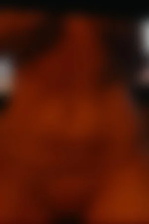 89 - Кристина Асмус голая