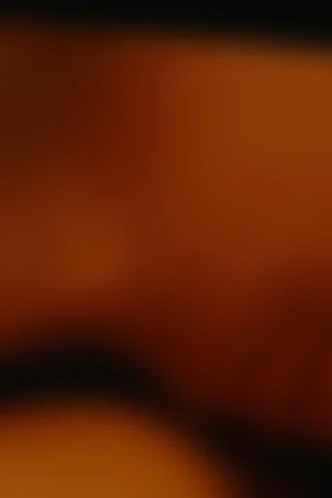 90 - Кристина Асмус голая