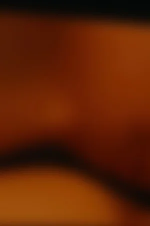 91 - Кристина Асмус голая