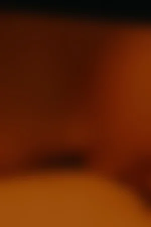 92 - Кристина Асмус голая