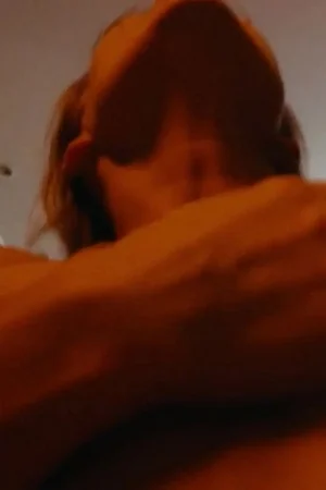 93 - Кристина Асмус голая