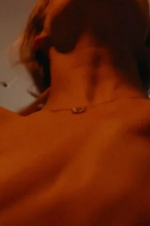 94 - Кристина Асмус голая