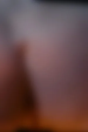 98 - Кристина Асмус голая