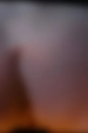 99 - Кристина Асмус голая