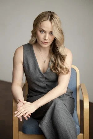 04 - Зоя Бербер голая