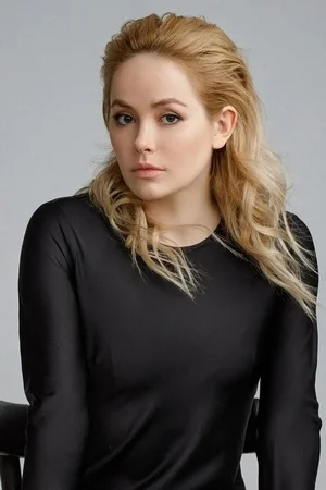 09 - Зоя Бербер голая