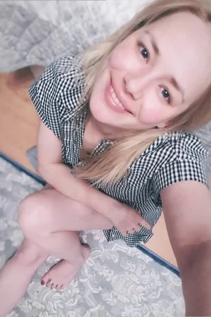 13 - Зоя Бербер голая