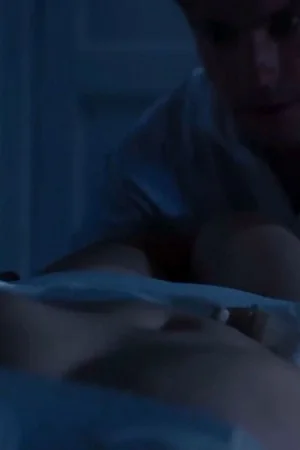 57 - Зоя Бербер голая