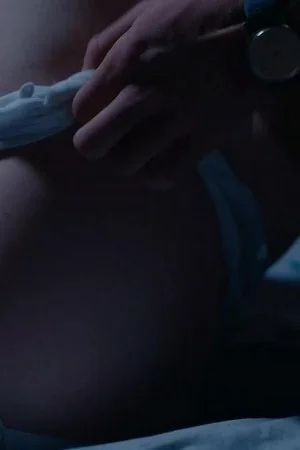 59 - Зоя Бербер голая