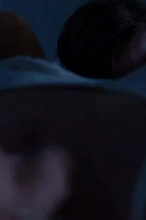 62 - Зоя Бербер голая