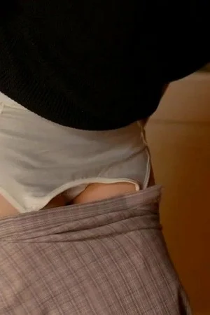 69 - Зоя Бербер голая