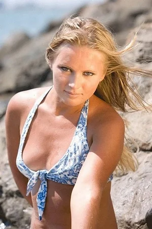 09 - Дана Борисова голая