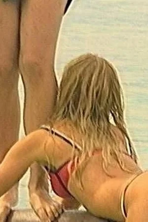 60 - Дана Борисова голая