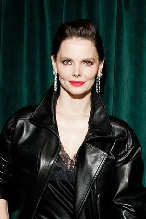 10 - Елизавета Боярская голая