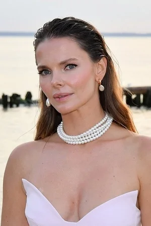 12 - Елизавета Боярская голая