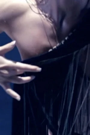 29 - Елизавета Боярская голая