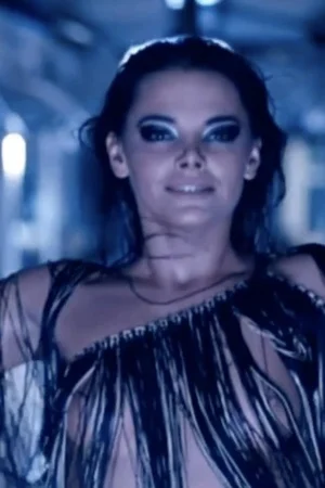 30 - Елизавета Боярская голая