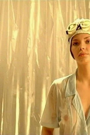 31 - Елизавета Боярская голая