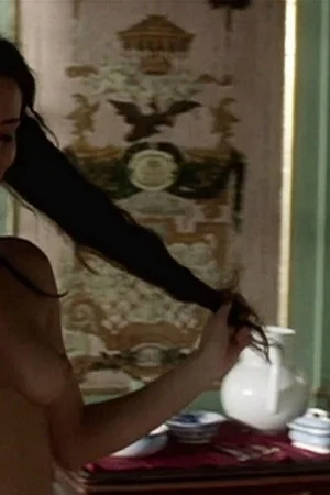 35 - Елизавета Боярская голая