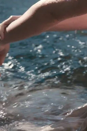 40 - Елизавета Боярская голая