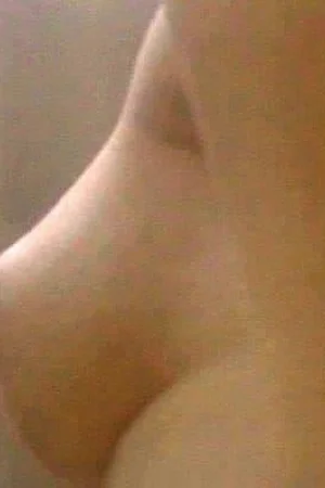 51 - Елизавета Боярская голая