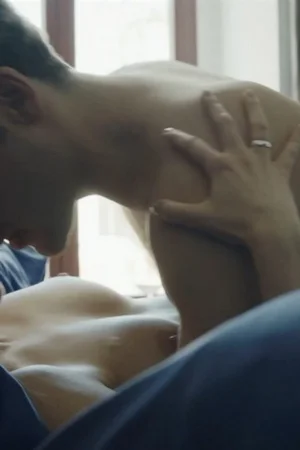 63 - Елизавета Боярская голая