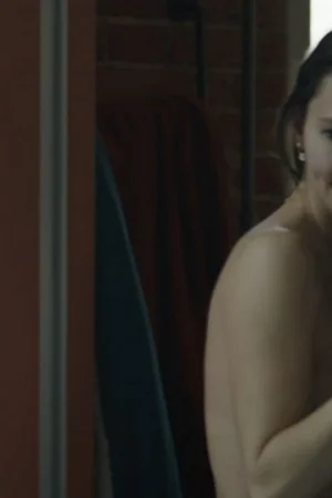 67 - Елизавета Боярская голая