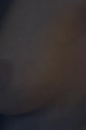 78 - Елизавета Боярская голая