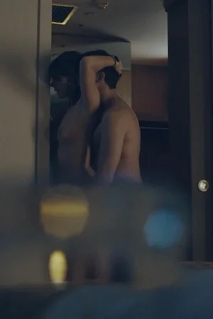 79 - Елизавета Боярская голая