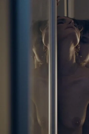 81 - Елизавета Боярская голая