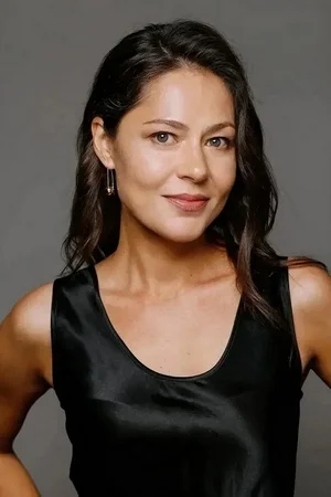 03 - Елена Лядова голая