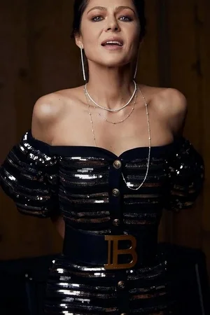 14 - Елена Лядова голая