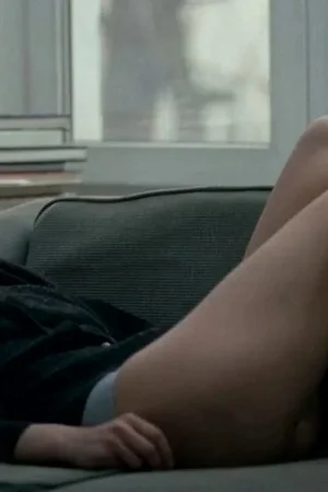 20 - Елена Лядова голая