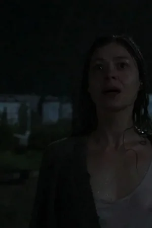 21 - Елена Лядова голая