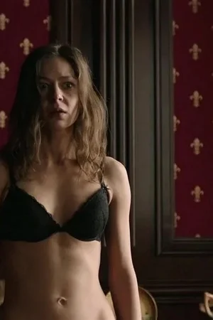 23 - Елена Лядова голая