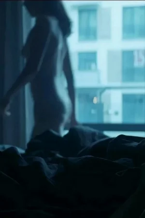 25 - Елена Лядова голая