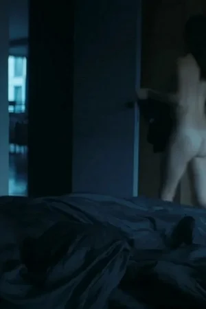 26 - Елена Лядова голая